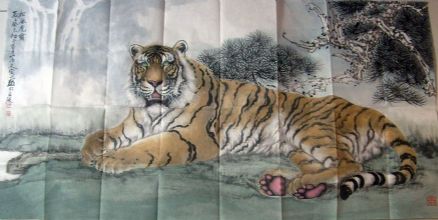 作者：王寅之&nbsp;花鸟&nbsp;￥：协商&nbsp;单击鼠标查看详细介绍！