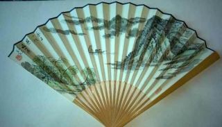 作者：马伯乐&nbsp;山水&nbsp;￥：协商&nbsp;单击鼠标查看详细介绍！