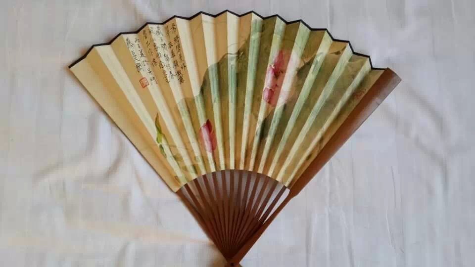 作者：徐坚&nbsp;花鸟&nbsp;￥：协商&nbsp;单击鼠标查看大图！