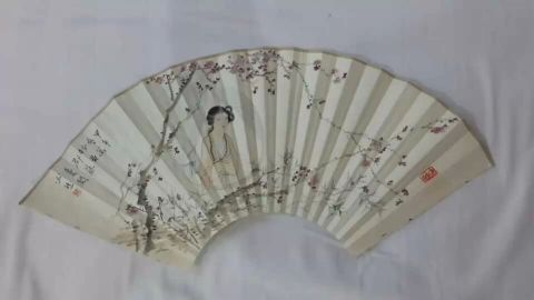 作者：徐坚&nbsp;人物&nbsp;￥：协商&nbsp;单击鼠标查看详细介绍！