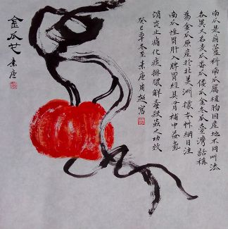 作者：周超&nbsp;花鸟&nbsp;￥：协商&nbsp;单击鼠标查看详细介绍！