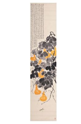 作者：周超&nbsp;花鸟&nbsp;￥：协商&nbsp;单击鼠标查看详细介绍！