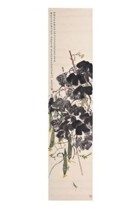 作者：周超&nbsp;花鸟&nbsp;￥：协商&nbsp;单击鼠标查看详细介绍！