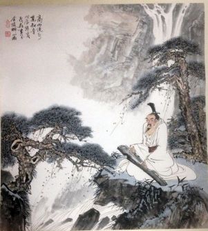 作者：盖茂森&nbsp;人物&nbsp;￥：协商&nbsp;单击鼠标查看详细介绍！