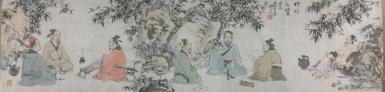 作者：马伯乐&nbsp;人物&nbsp;￥：协商&nbsp;单击鼠标查看大图！