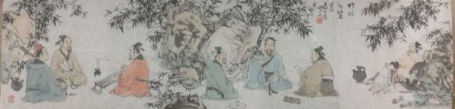 作者：马伯乐&nbsp;人物&nbsp;￥：协商&nbsp;单击鼠标查看详细介绍！