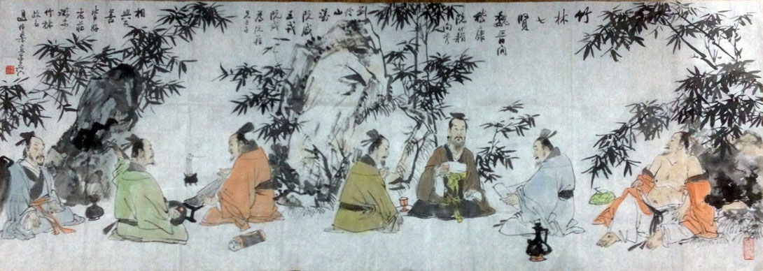 作者：马伯乐&nbsp;人物&nbsp;￥：协商&nbsp;单击鼠标查看大图！