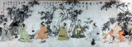 作者：马伯乐&nbsp;人物&nbsp;￥：协商&nbsp;单击鼠标查看详细介绍！