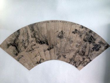 作者：y佚名&nbsp;人物&nbsp;￥：协商&nbsp;单击鼠标查看详细介绍！