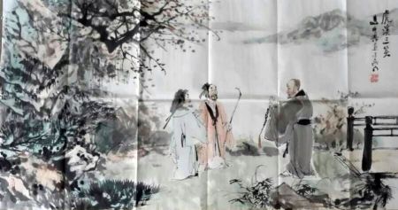 作者：马伯乐&nbsp;人物&nbsp;￥：协商&nbsp;单击鼠标查看详细介绍！