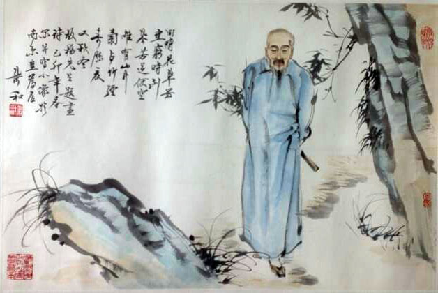 作者：萧和&nbsp;人物&nbsp;￥：协商&nbsp;单击鼠标查看大图！