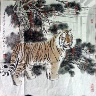 作者：施永成&nbsp;花鸟&nbsp;￥：协商&nbsp;单击鼠标查看详细介绍！