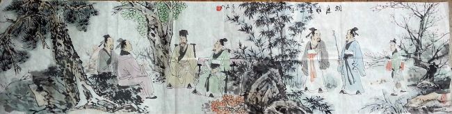 作者：马伯乐&nbsp;人物&nbsp;￥：协商&nbsp;单击鼠标查看详细介绍！