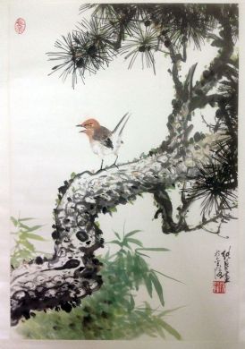 作者：徐纯原&nbsp;花农&nbsp;￥：协商&nbsp;单击鼠标查看详细介绍！