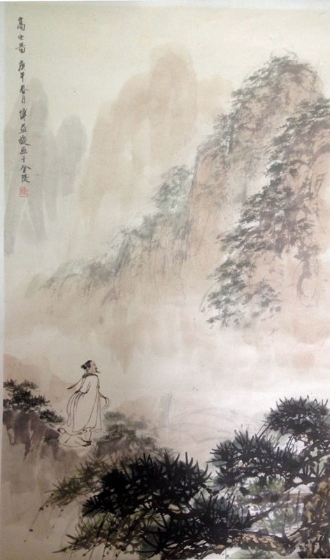 作者：傅益旋&nbsp;人为&nbsp;￥：协商&nbsp;单击鼠标查看大图！