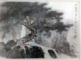 作者：徐善&nbsp;山水&nbsp;￥：协商&nbsp;单击鼠标查看详细介绍！