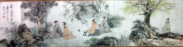 作者：马伯乐&nbsp;人物&nbsp;￥：协商&nbsp;单击鼠标查看详细介绍！