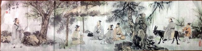 作者：马伯乐&nbsp;人物&nbsp;￥：协商&nbsp;单击鼠标查看详细介绍！