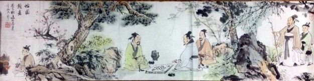 作者：马伯乐&nbsp;人物&nbsp;￥：协商&nbsp;单击鼠标查看详细介绍！