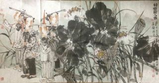 作者：徐志敏&nbsp;人物&nbsp;￥：协商&nbsp;单击鼠标查看详细介绍！