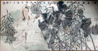 作者：徐志敏&nbsp;人物&nbsp;￥：协商&nbsp;单击鼠标查看详细介绍！