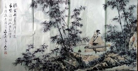 作者：马伯乐&nbsp;人物&nbsp;￥：协商&nbsp;单击鼠标查看详细介绍！