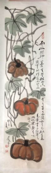 作者：田原&nbsp;花鸟&nbsp;￥：协商&nbsp;单击鼠标查看详细介绍！