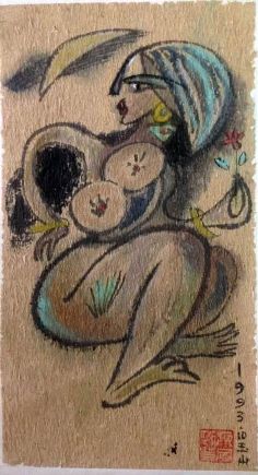 作者：刘玉山&nbsp;人物&nbsp;￥：协商&nbsp;单击鼠标查看详细介绍！