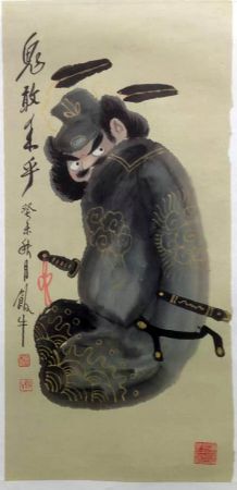 作者：田原&nbsp;人物&nbsp;￥：协商&nbsp;单击鼠标查看详细介绍！