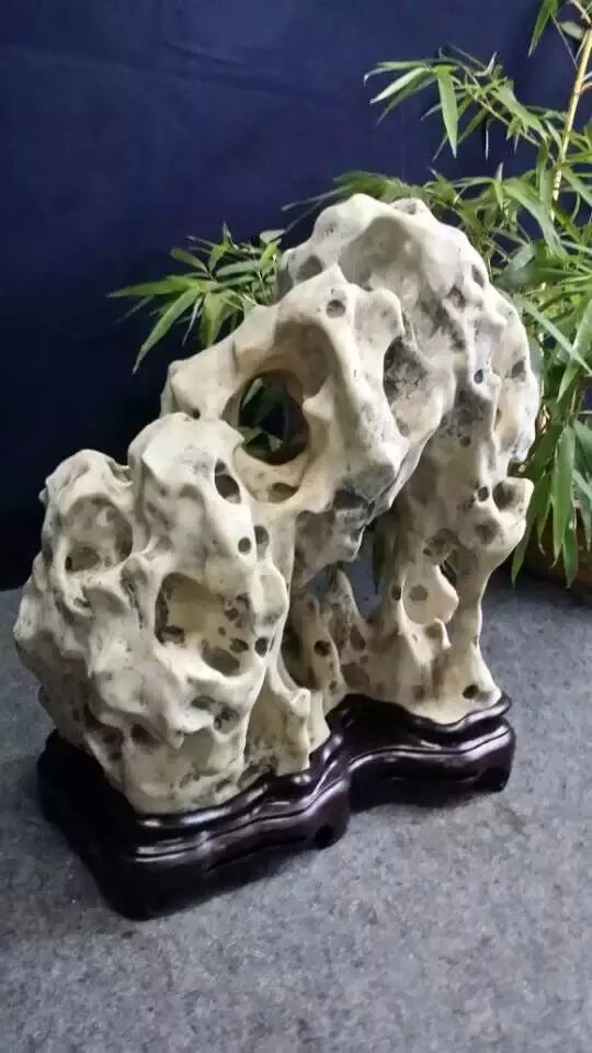 作者：a古玩杂件&nbsp;石头&nbsp;￥：协商&nbsp;单击鼠标查看大图！