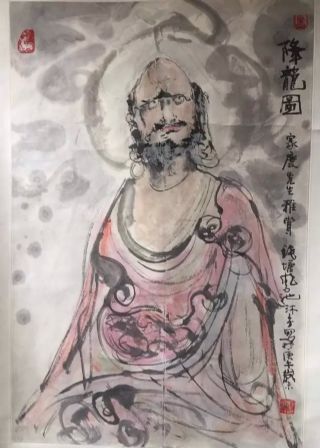 作者：曹凤池&nbsp;人物&nbsp;￥：协商&nbsp;单击鼠标查看详细介绍！