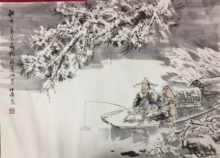 作者：马伯乐&nbsp;人物&nbsp;￥：协商&nbsp;单击鼠标查看详细介绍！