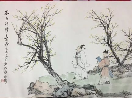 作者：马伯乐&nbsp;人物&nbsp;￥：协商&nbsp;单击鼠标查看详细介绍！