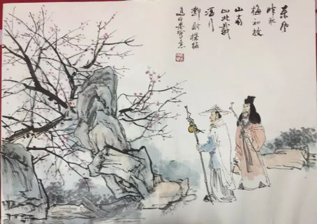 作者：马伯乐&nbsp;人物&nbsp;￥：协商&nbsp;单击鼠标查看详细介绍！