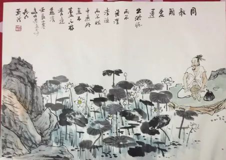 作者：马伯乐&nbsp;人物&nbsp;￥：协商&nbsp;单击鼠标查看详细介绍！