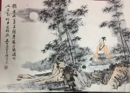 作者：马伯乐&nbsp;人物&nbsp;￥：协商&nbsp;单击鼠标查看详细介绍！