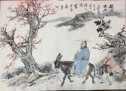 作者：马伯乐&nbsp;人物&nbsp;￥：协商&nbsp;单击鼠标查看详细介绍！