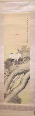 作者：梅瑛&nbsp;山水&nbsp;￥：协商&nbsp;单击鼠标查看详细介绍！