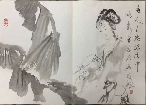 作者：王锡麒&nbsp;人物&nbsp;￥：协商&nbsp;单击鼠标查看详细介绍！