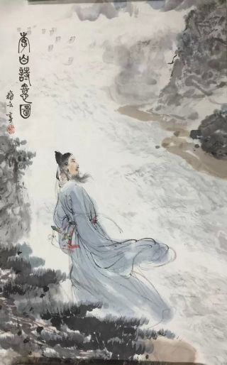 作者：梅云 &nbsp;人物&nbsp;￥：协商&nbsp;单击鼠标查看详细介绍！