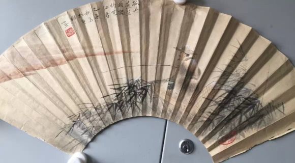 作者：徐坚&nbsp;人物&nbsp;￥：协商&nbsp;单击鼠标查看详细介绍！