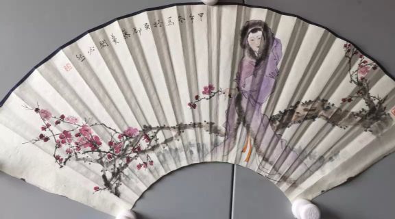 作者：徐坚&nbsp;人物&nbsp;￥：协商&nbsp;单击鼠标查看详细介绍！