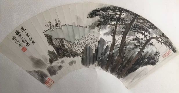 作者：张伟&nbsp;人物&nbsp;￥：协商&nbsp;单击鼠标查看详细介绍！