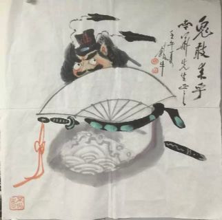 作者：田原&nbsp;人物&nbsp;￥：协商&nbsp;单击鼠标查看详细介绍！