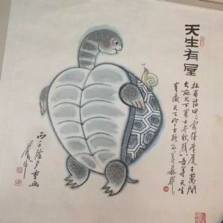 作者：田原&nbsp;花鸟&nbsp;￥：协商&nbsp;单击鼠标查看详细介绍！