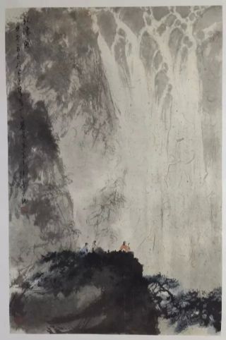 作者：徐善&nbsp;山水&nbsp;￥：协商&nbsp;单击鼠标查看详细介绍！