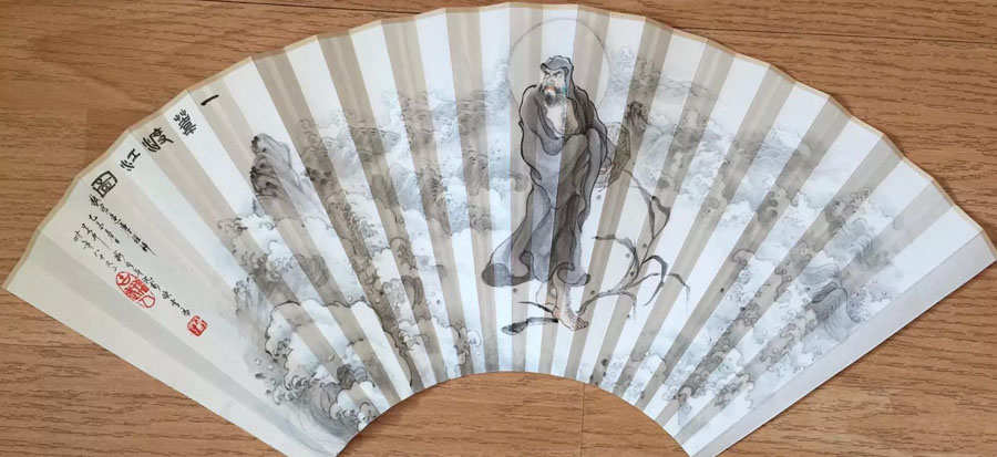 作者：梅云 &nbsp;人物&nbsp;￥：协商&nbsp;单击鼠标查看大图！