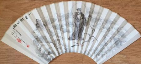 作者：梅云 &nbsp;人物&nbsp;￥：协商&nbsp;单击鼠标查看详细介绍！