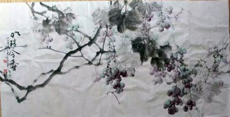 作者：李军&nbsp;花鸟&nbsp;￥：协商&nbsp;单击鼠标查看详细介绍！