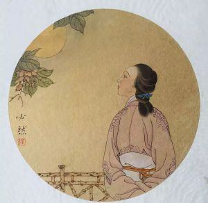 作者：徐坚&nbsp;人物&nbsp;￥：协商&nbsp;单击鼠标查看详细介绍！